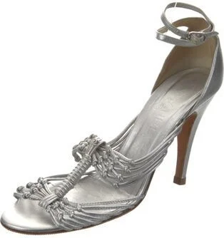 Chanel - Image 2