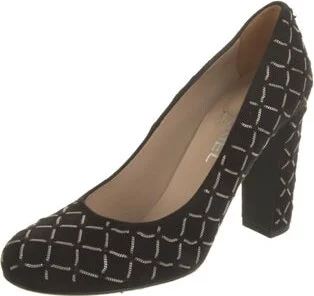 Chanel - Image 2