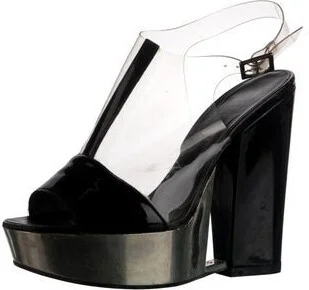 Chanel - Image 2