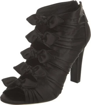 Chanel - Image 2