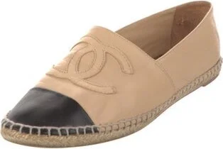 Chanel - Image 2