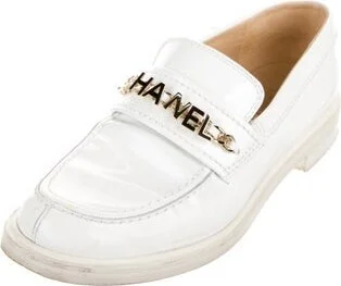 Chanel - Image 2