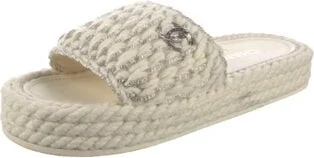 Chanel - Image 2