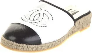 Chanel - Image 2