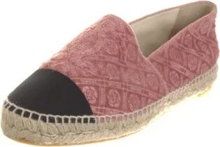 Chanel - Image 2