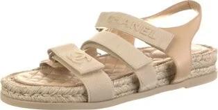 Chanel - Image 2