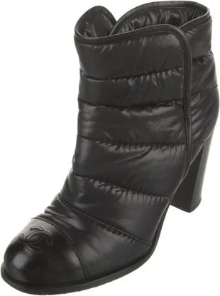 Chanel - Image 2