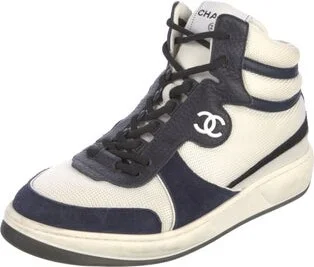 Chanel - Image 2