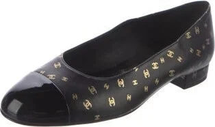 Chanel - Image 2