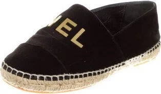Chanel - Image 2