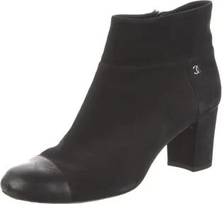 Chanel - Image 2