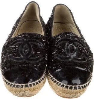 Chanel - Image 2