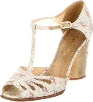 Chanel - Image 2