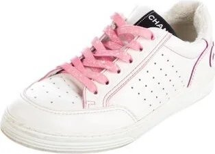 Chanel - Image 2