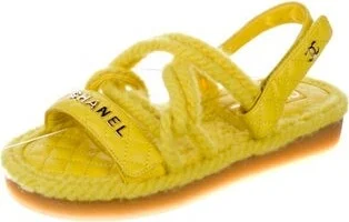 Chanel - Image 2