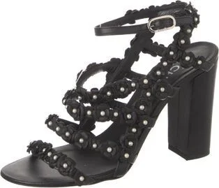 Chanel - Image 2