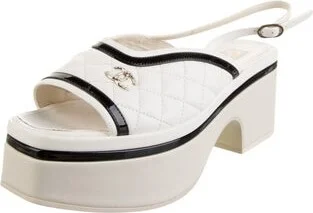 Chanel - Image 2