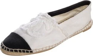 Chanel - Image 2