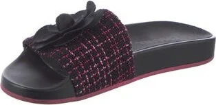 Chanel - Image 2