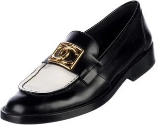 Chanel - Image 2
