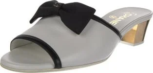 Chanel - Image 2