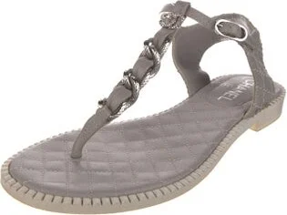 Chanel - Image 2