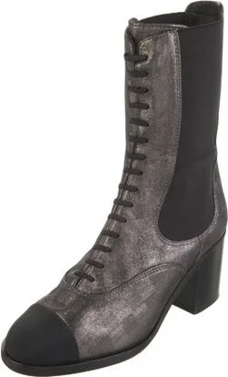 Chanel - Image 2