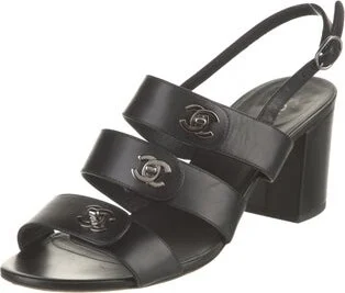 Chanel - Image 2