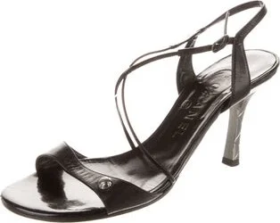 Chanel - Image 2