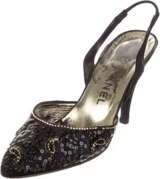 Chanel - Image 2