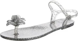 Chanel - Image 2