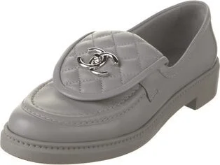 Chanel - Image 2