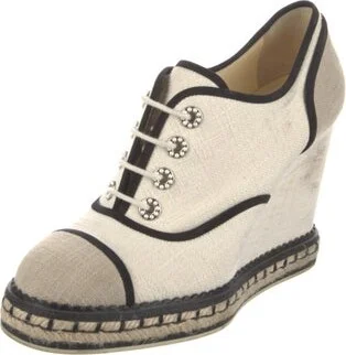 Chanel - Image 2