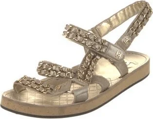 Chanel - Image 2
