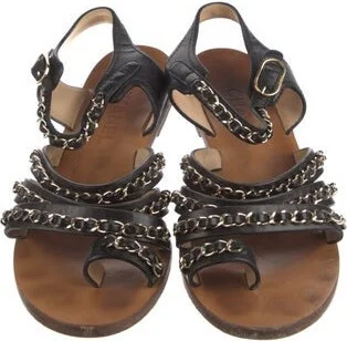 Chanel - Image 2