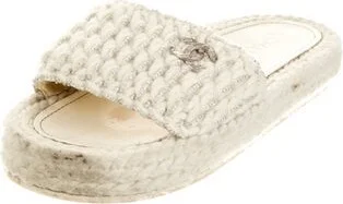 Chanel - Image 2