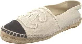 Chanel - Image 2