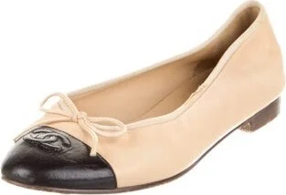 Chanel - Image 2
