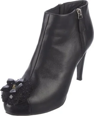 Chanel - Image 2