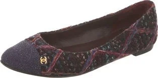 Chanel - Image 2