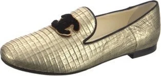 Chanel - Image 2