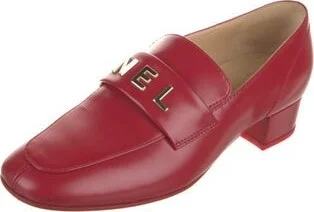 Chanel - Image 2