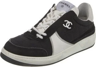 Chanel - Image 2
