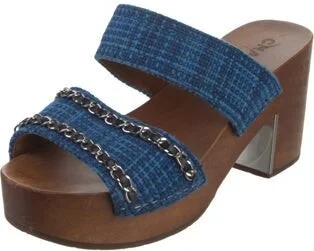 Chanel - Image 2