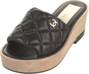 Chanel - Image 2