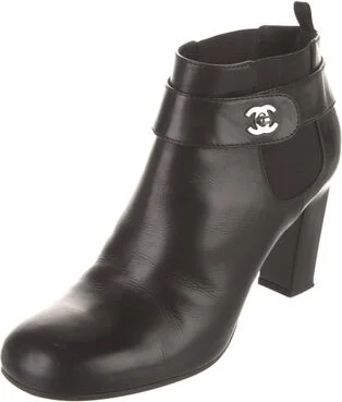 Chanel - Image 2
