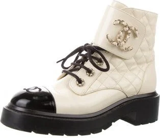 Chanel - Image 2