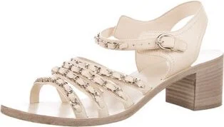 Chanel - Image 2