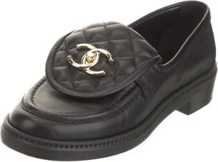 Chanel - Image 2