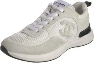 Chanel - Image 2